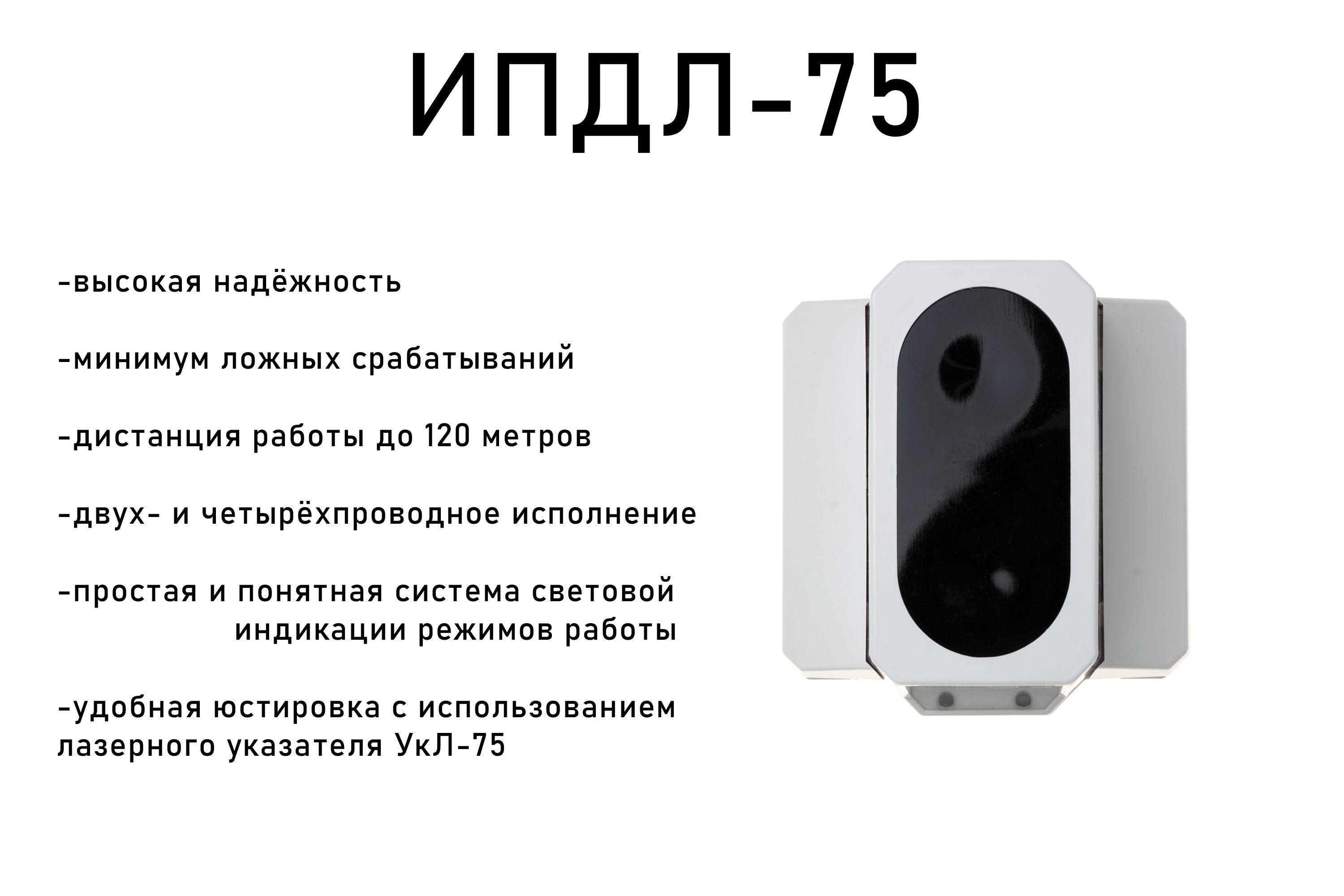 Пример